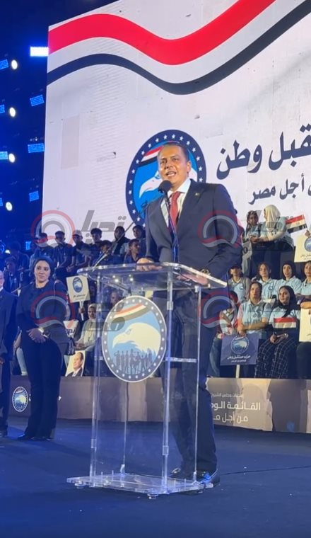 521210662_1091020765694976_7123108331212417863_n