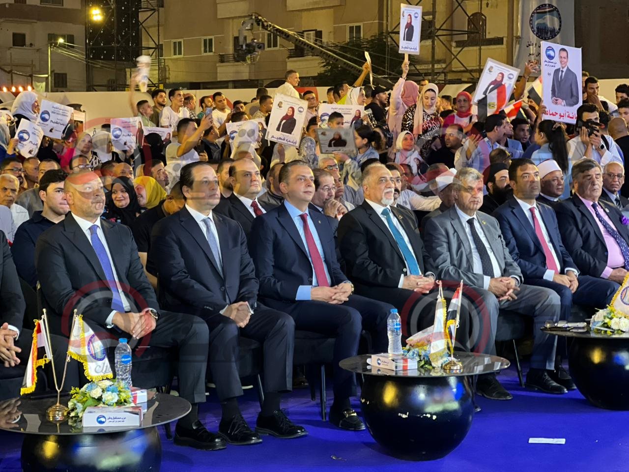 518815937_2008873376589427_1209312688447120995_n