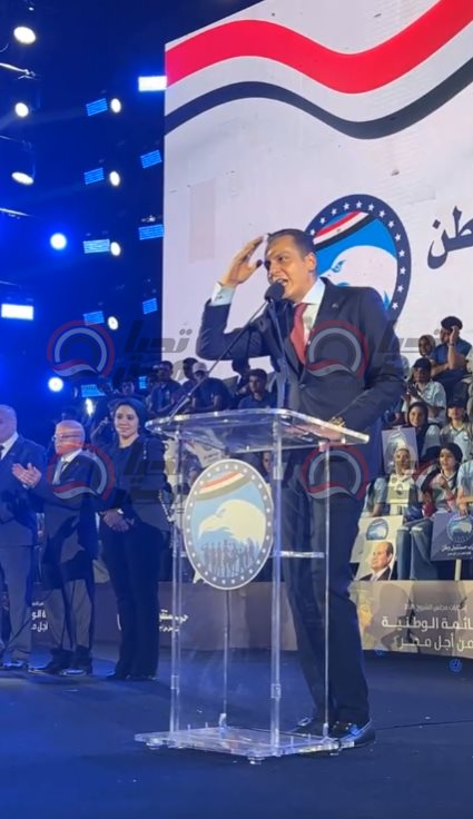 519599746_903915648607371_9164058297675985614_n