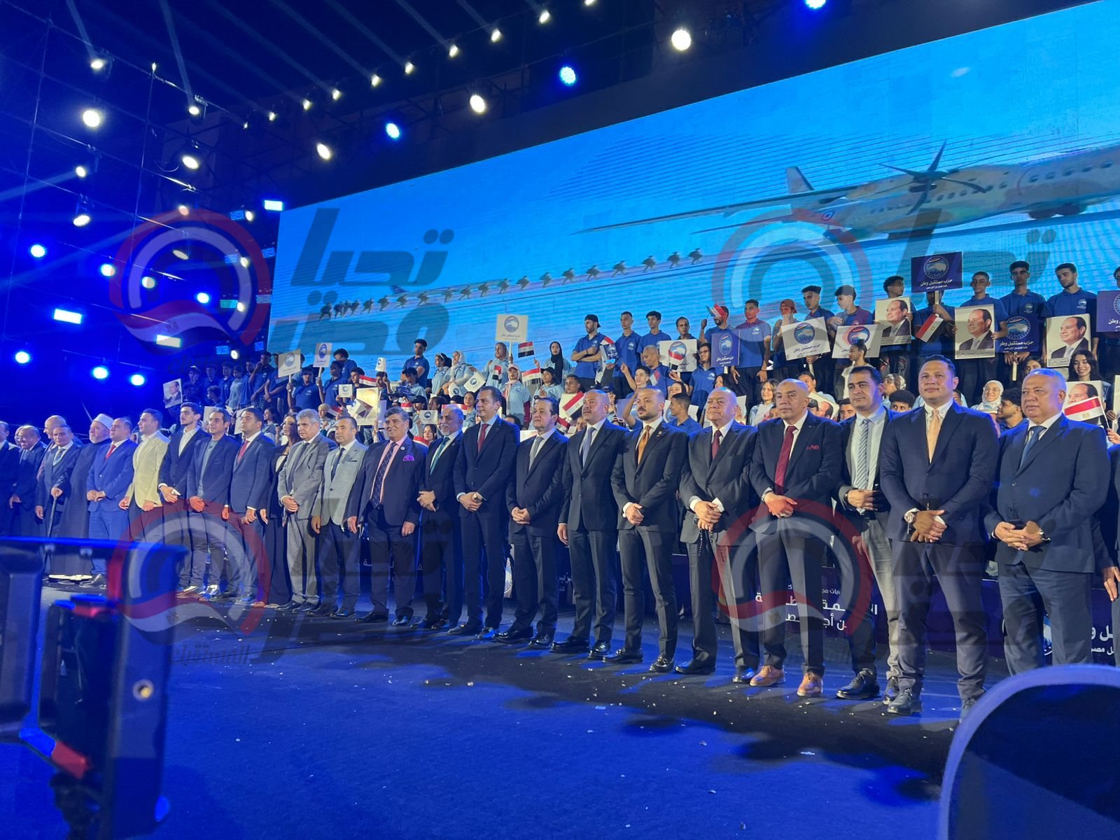 519607717_1137472234876957_2178700849651972797_n