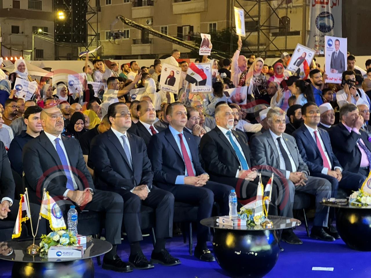 520047178_741479701959090_7279375684649816177_n