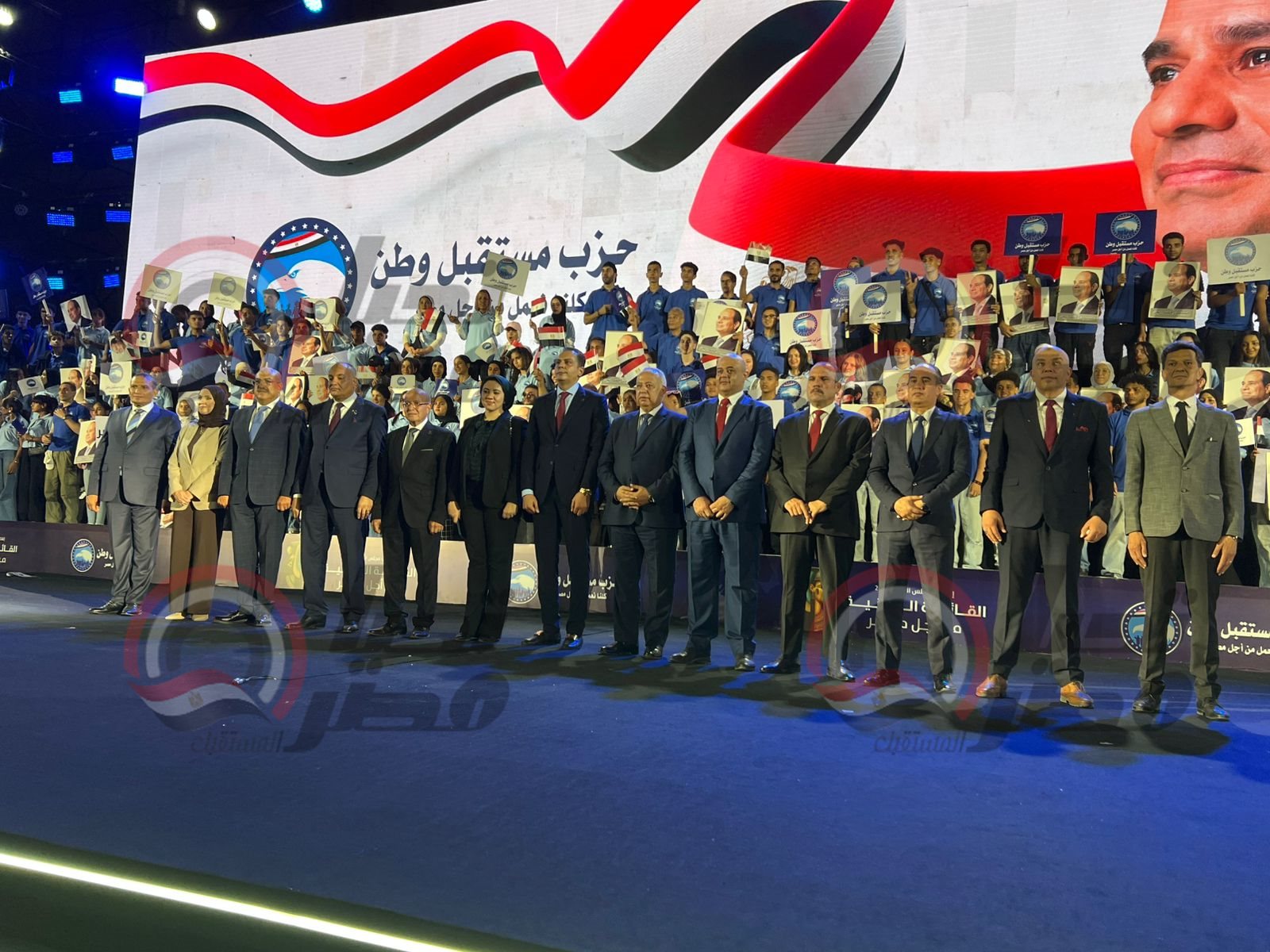 520931628_23986089334417998_5454481499547942796_n