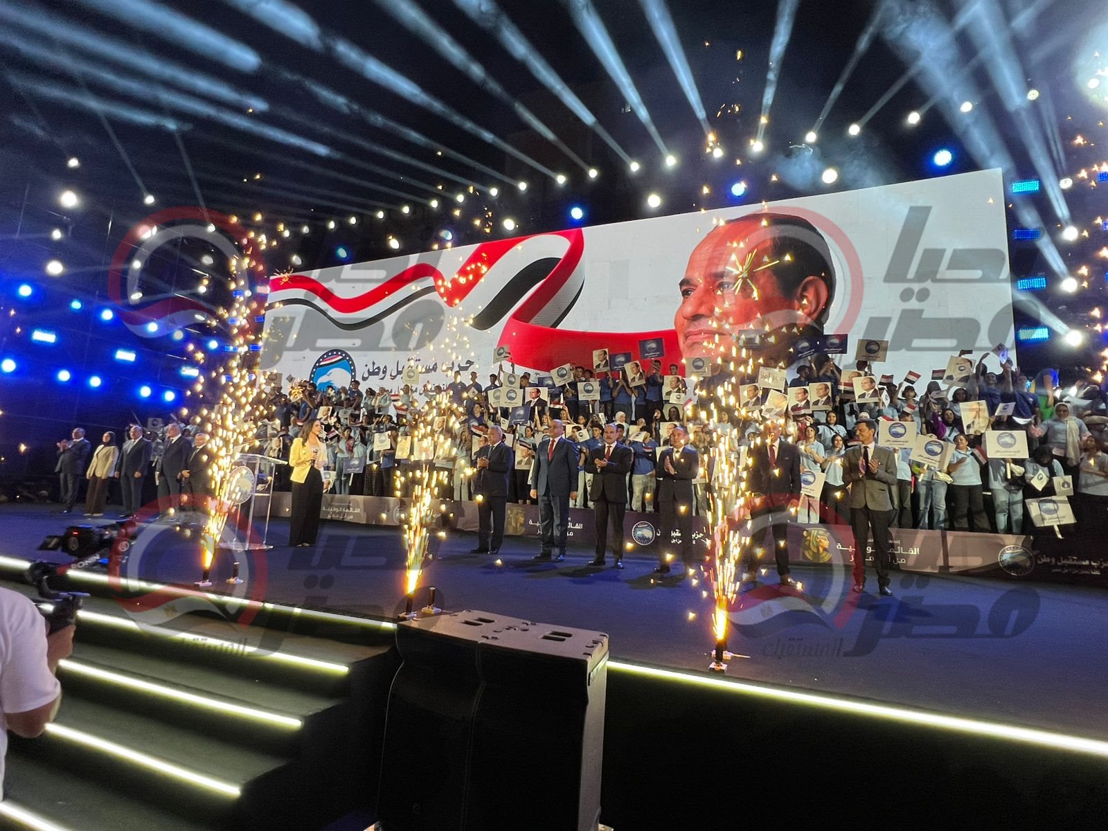 521119971_1666894970688549_7557175035701282203_n