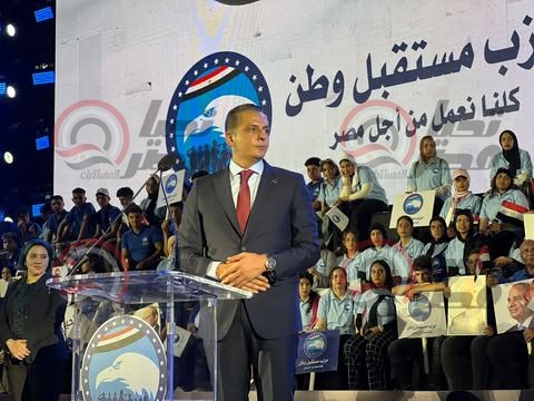 521570649_1274742030817748_5804809304995761159_n