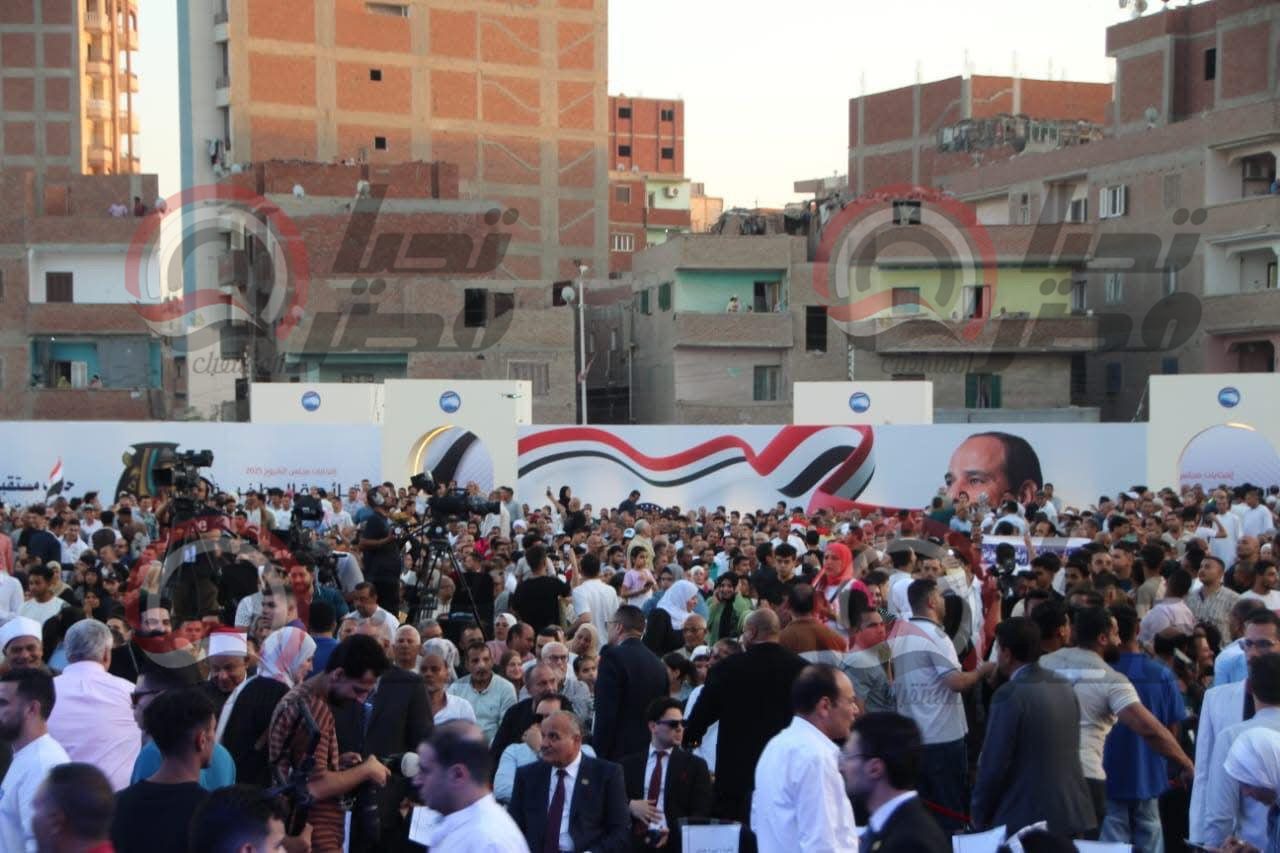 c594e1a6-50a7-4505-a951-415fdadc0d17