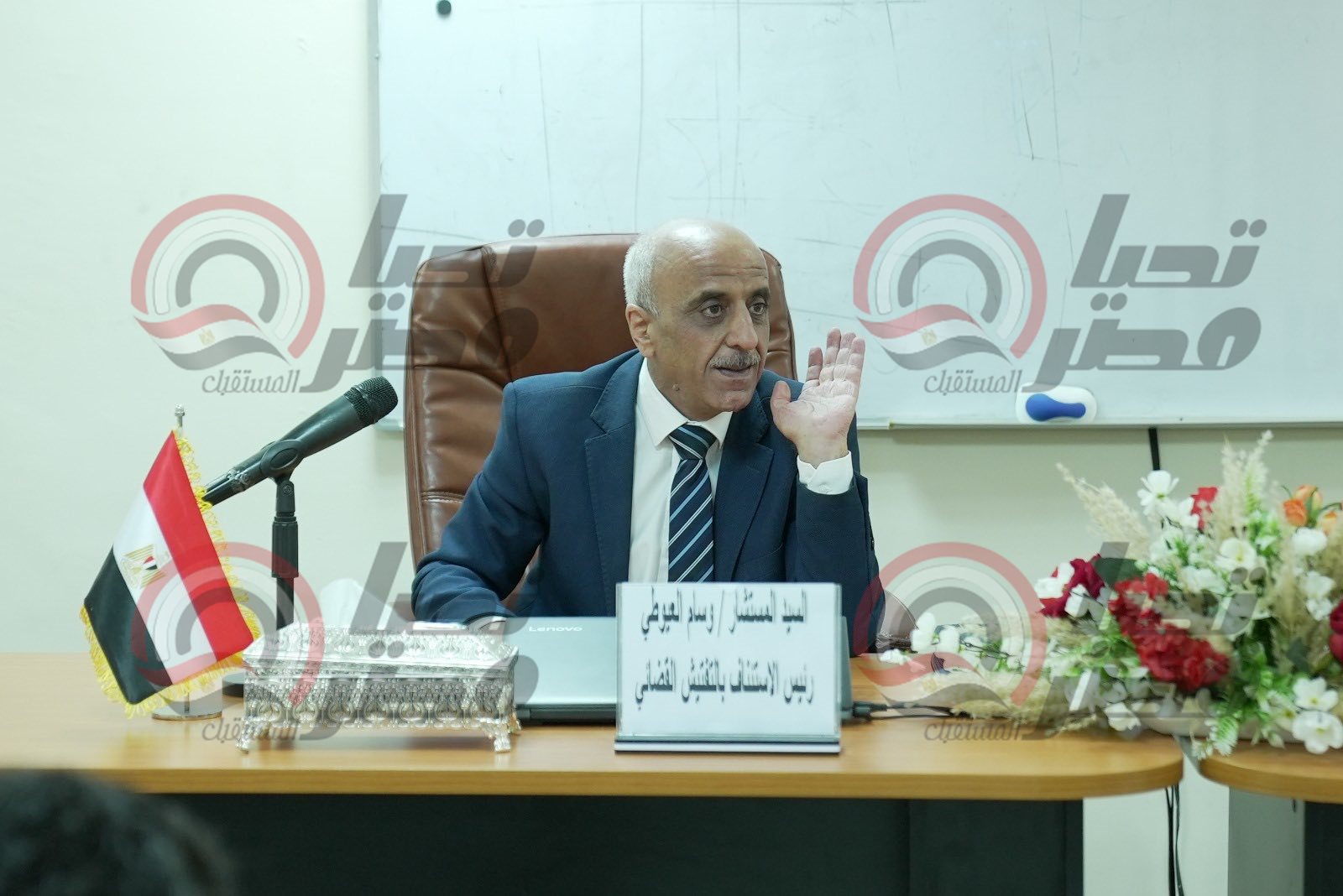 523465548_1285662816255905_380661339833554789_n