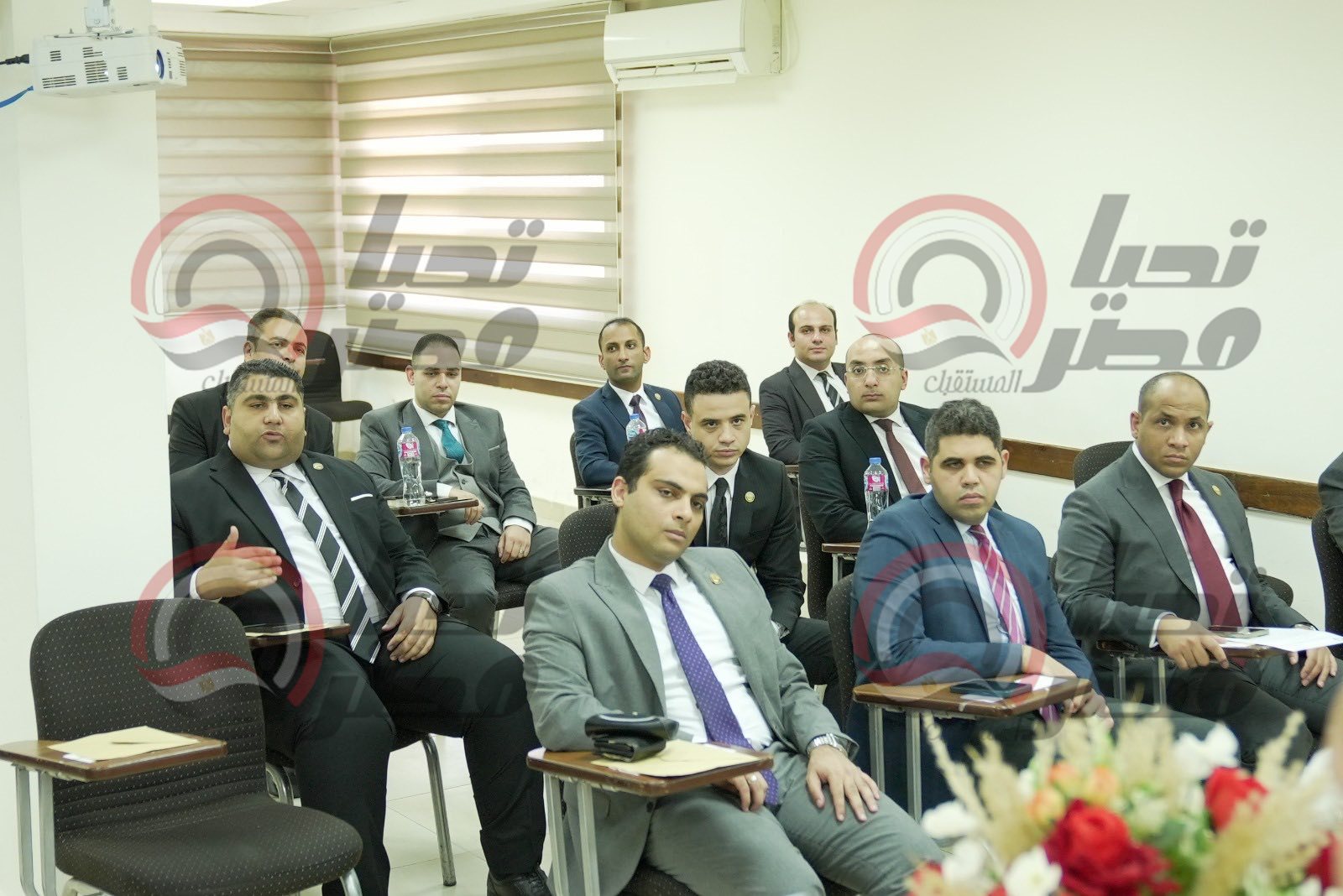 523931089_1285662569589263_4714712440039212313_n