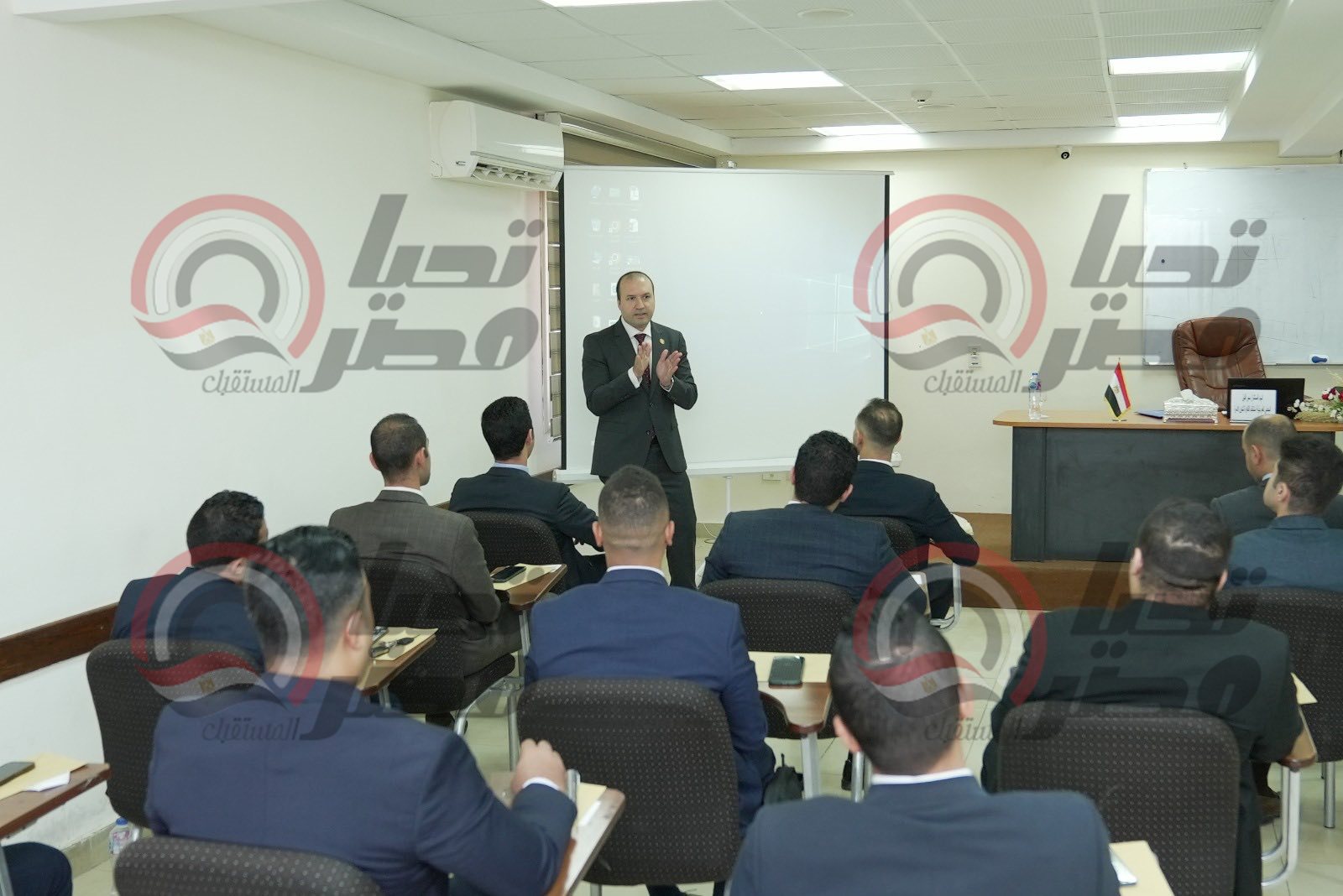 524156503_1285662722922581_4128890806670631610_n