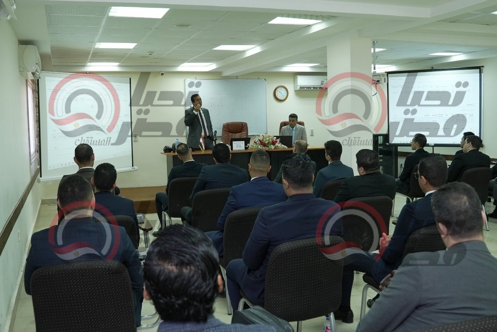 524374525_1285662689589251_1881876824289681275_n