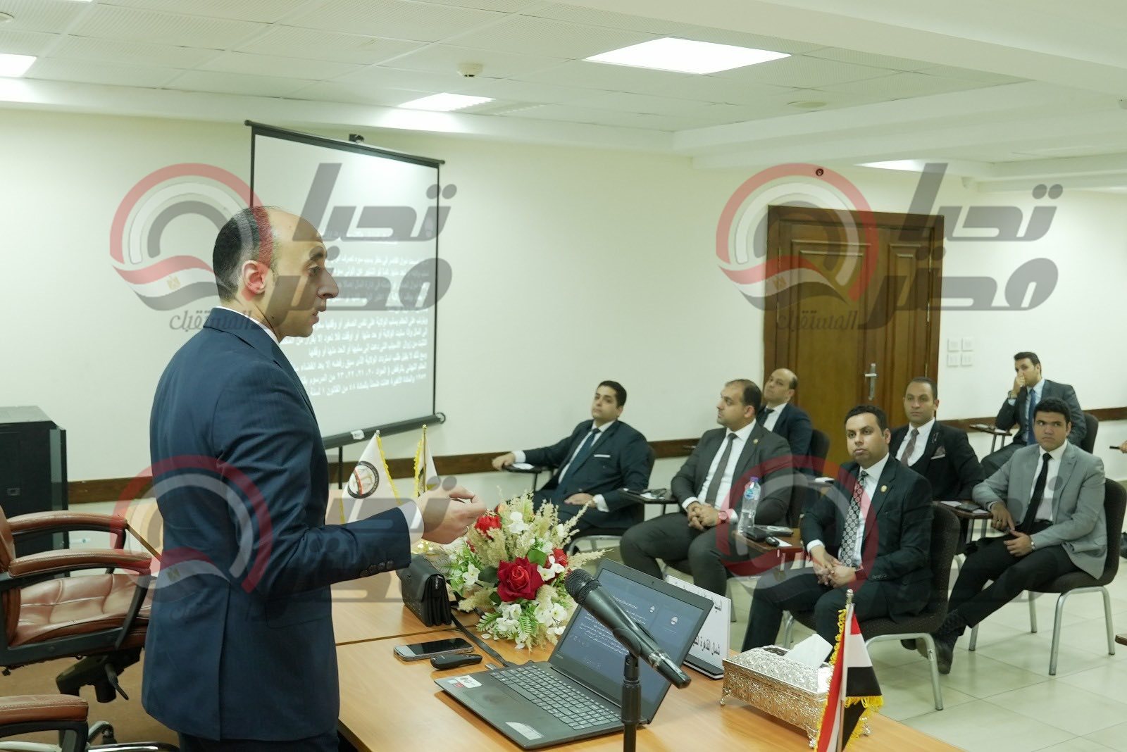 524389472_1285662859589234_5445211191728673961_n