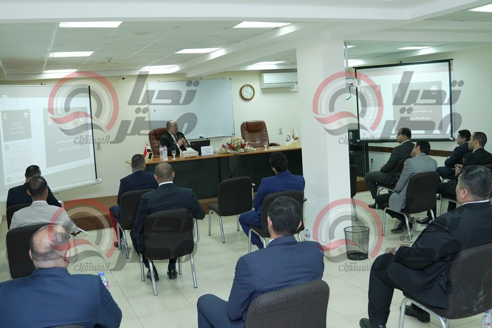 524715471_1285662976255889_2588068205219086529_n