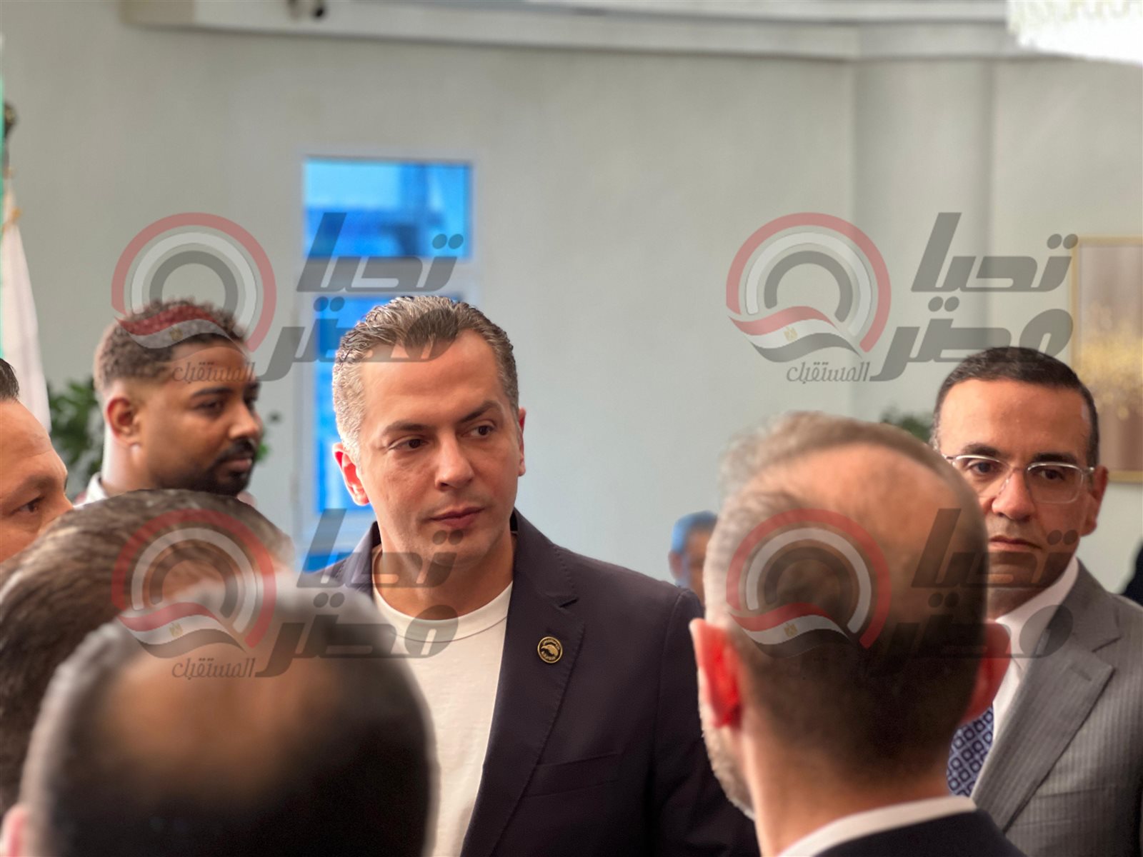 5922d8d9-bc83-43b9-a1d0-ca9739df8d0a