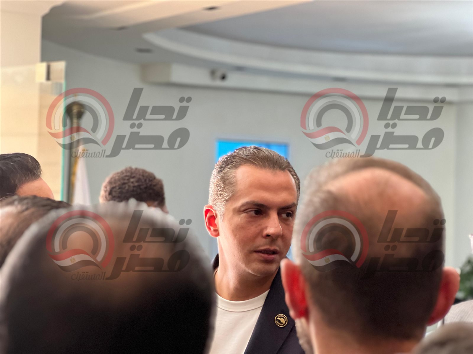 a774e835-fda8-4857-a526-ec8d48f7bcd7