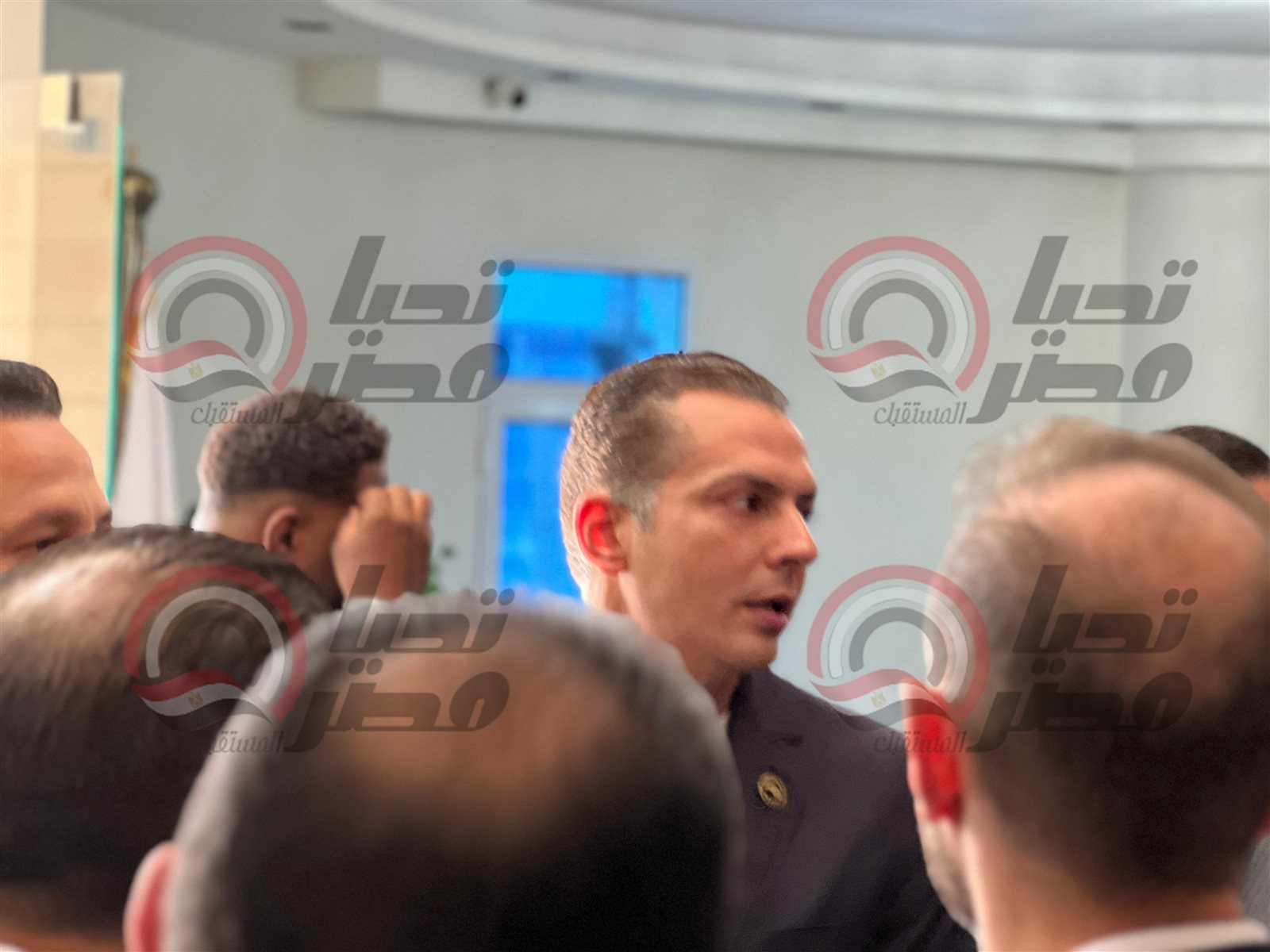 c17a203d-438f-48cd-912f-2c0892b5814e