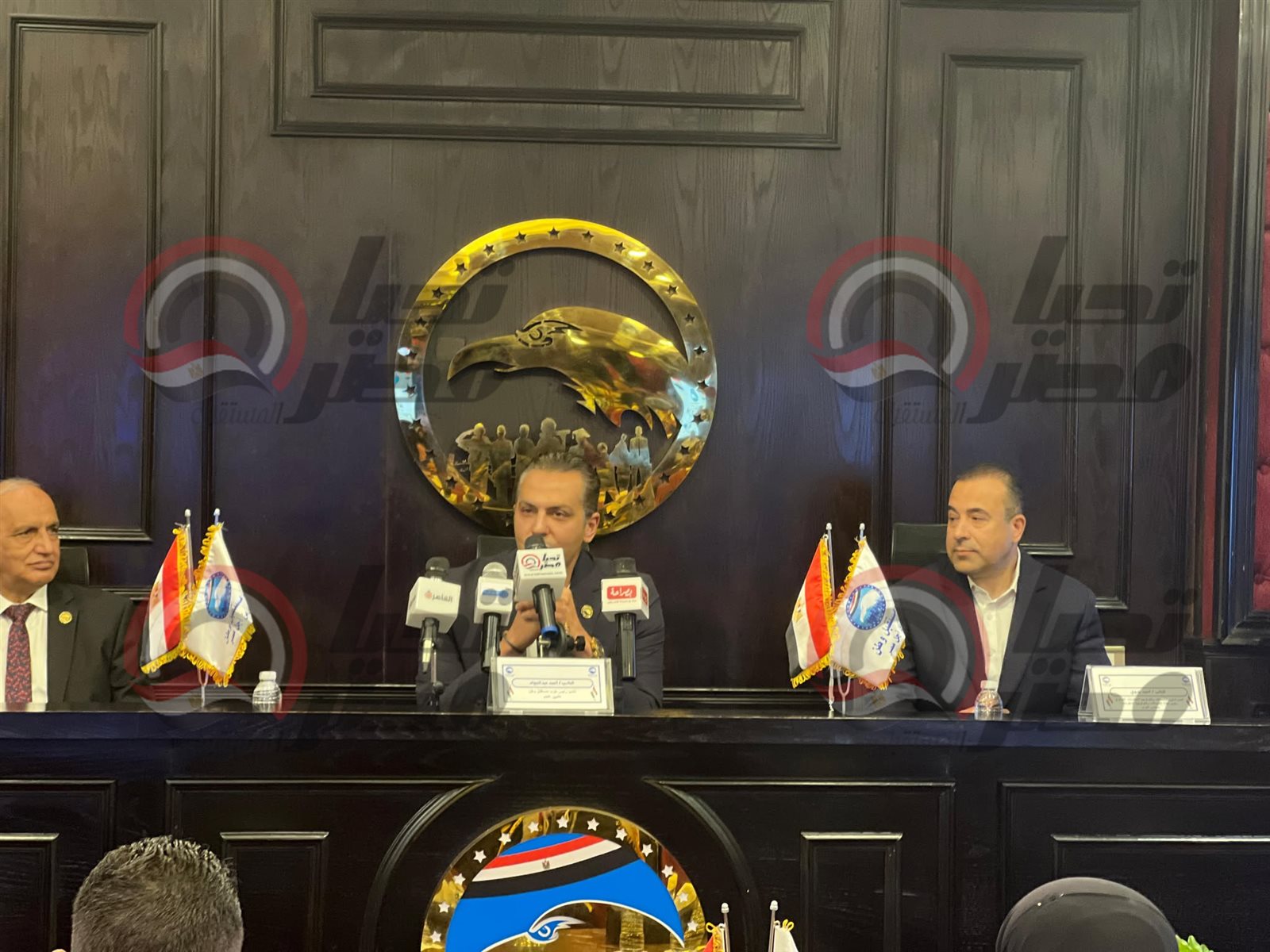 521422547_1417560176027458_7231179642304333752_n