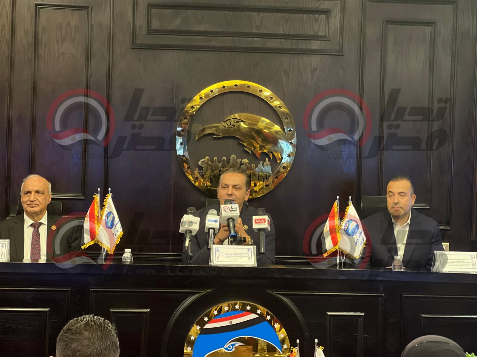 525212075_1668937077158374_2787967234868853039_n (1)