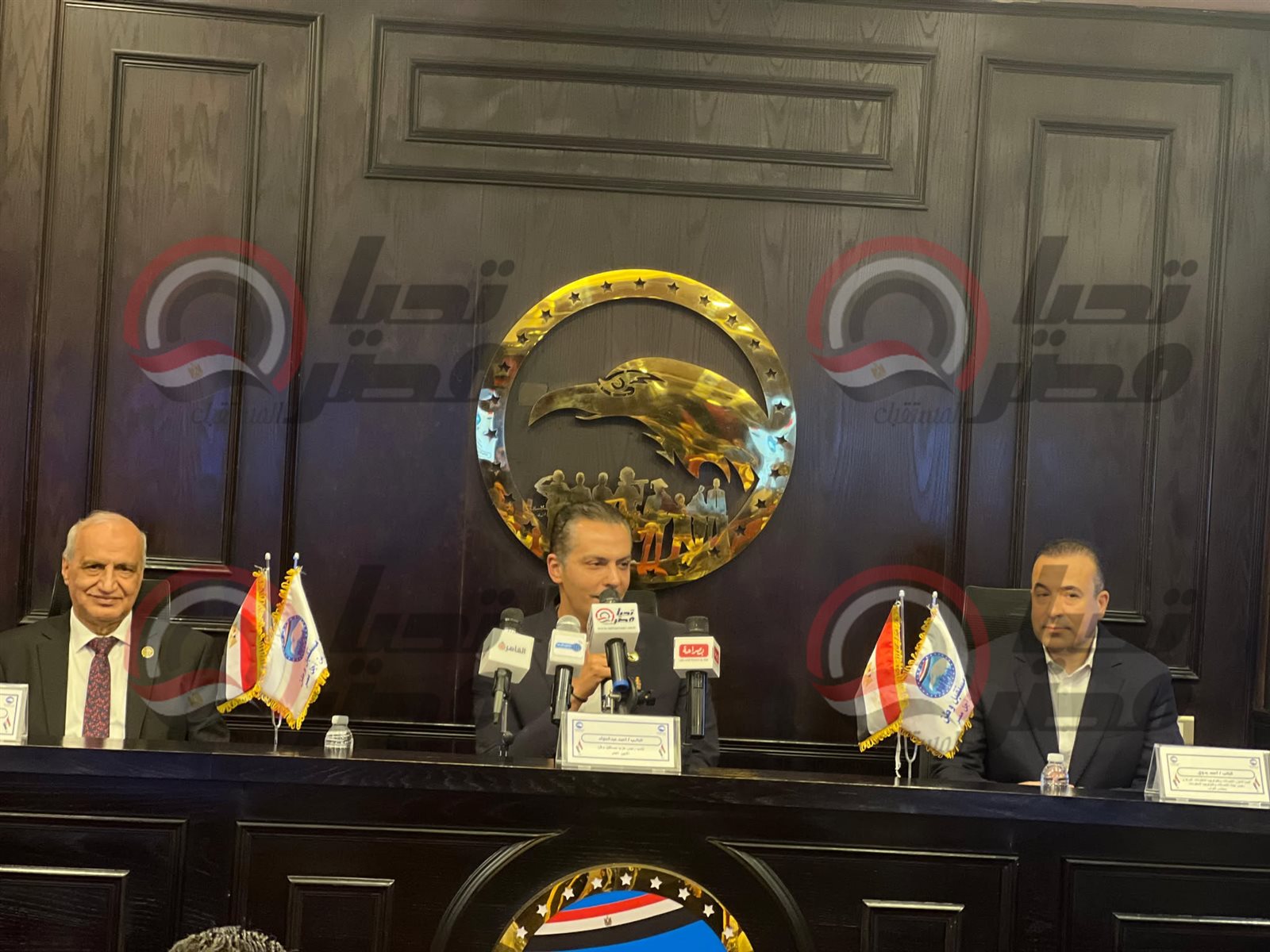 521061540_712087641847067_2285929771161649172_n