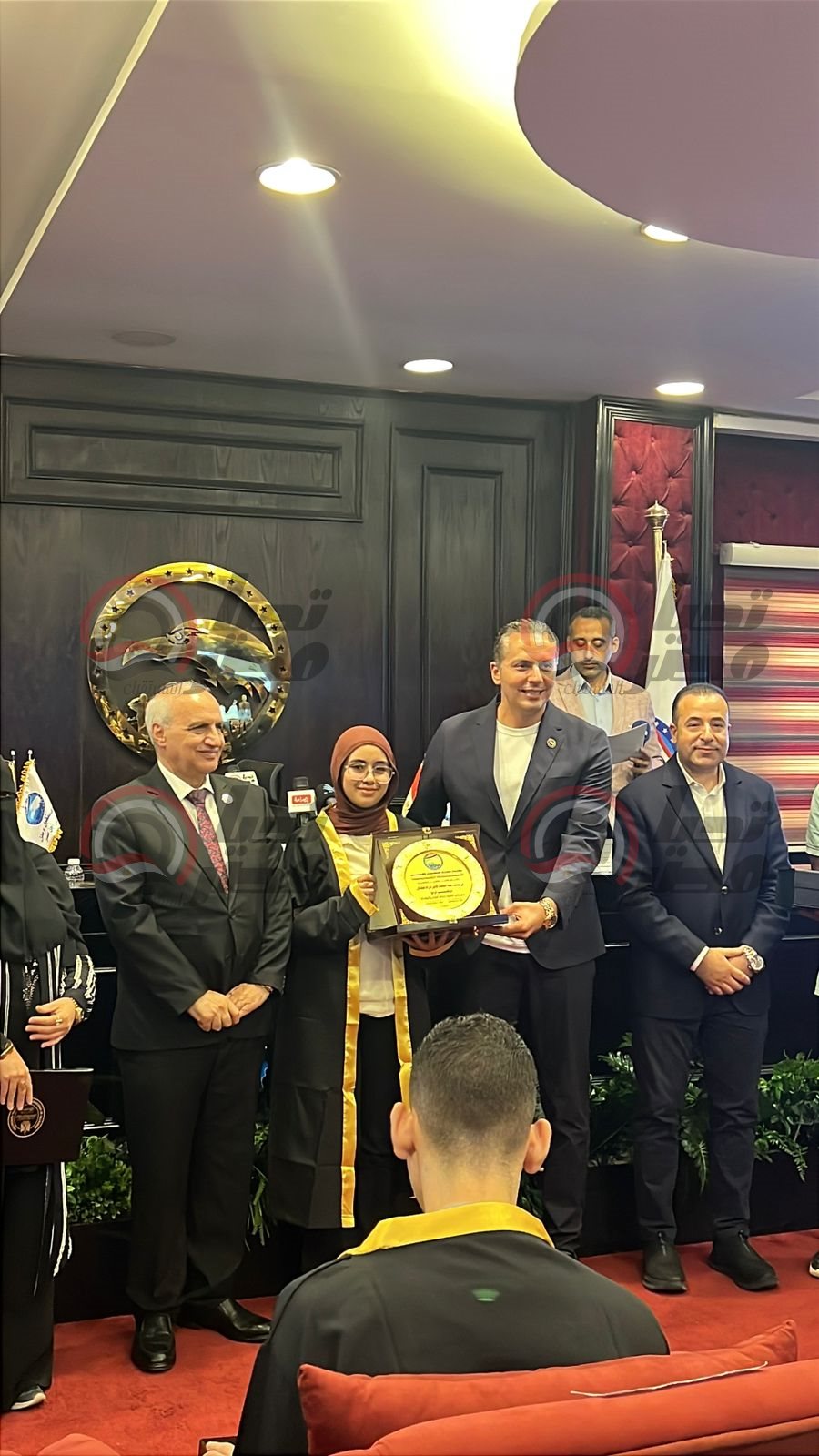 521356784_749324717488228_2879718802014648531_n (1)