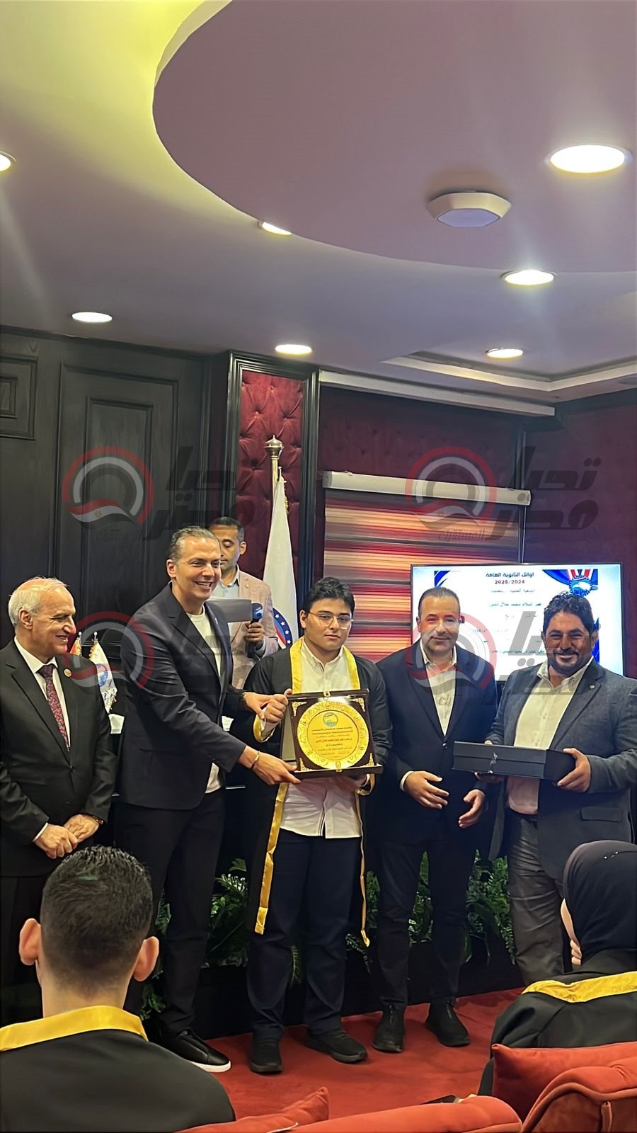 520608519_1301998444692319_7790960663873849014_n