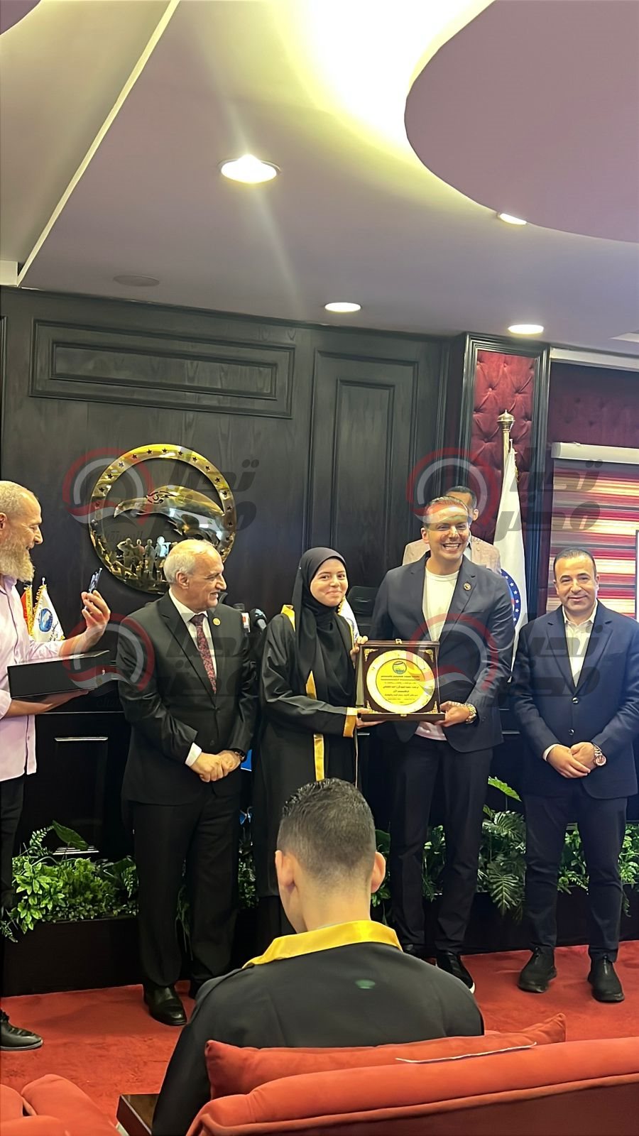 520670930_1246747073615348_3919595904455520126_n