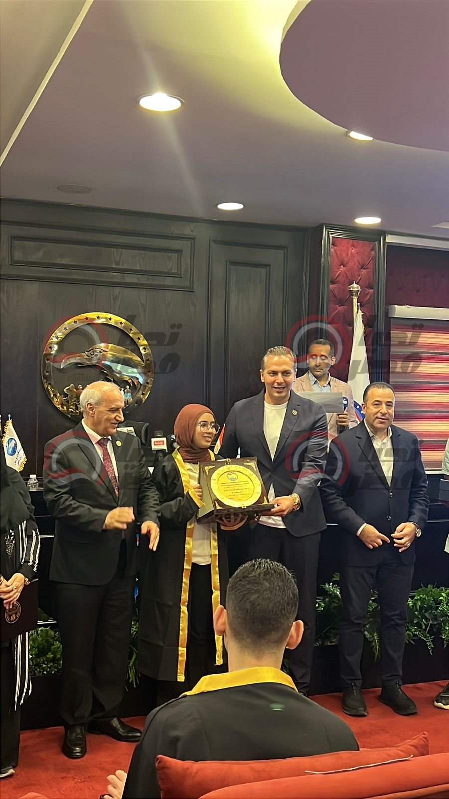 520905439_1781799446065414_3379535002496829331_n