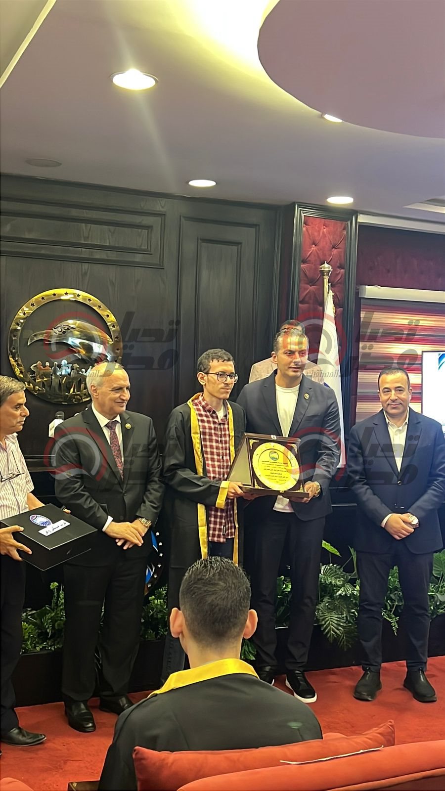 520983985_1242532377057986_878995639026746565_n