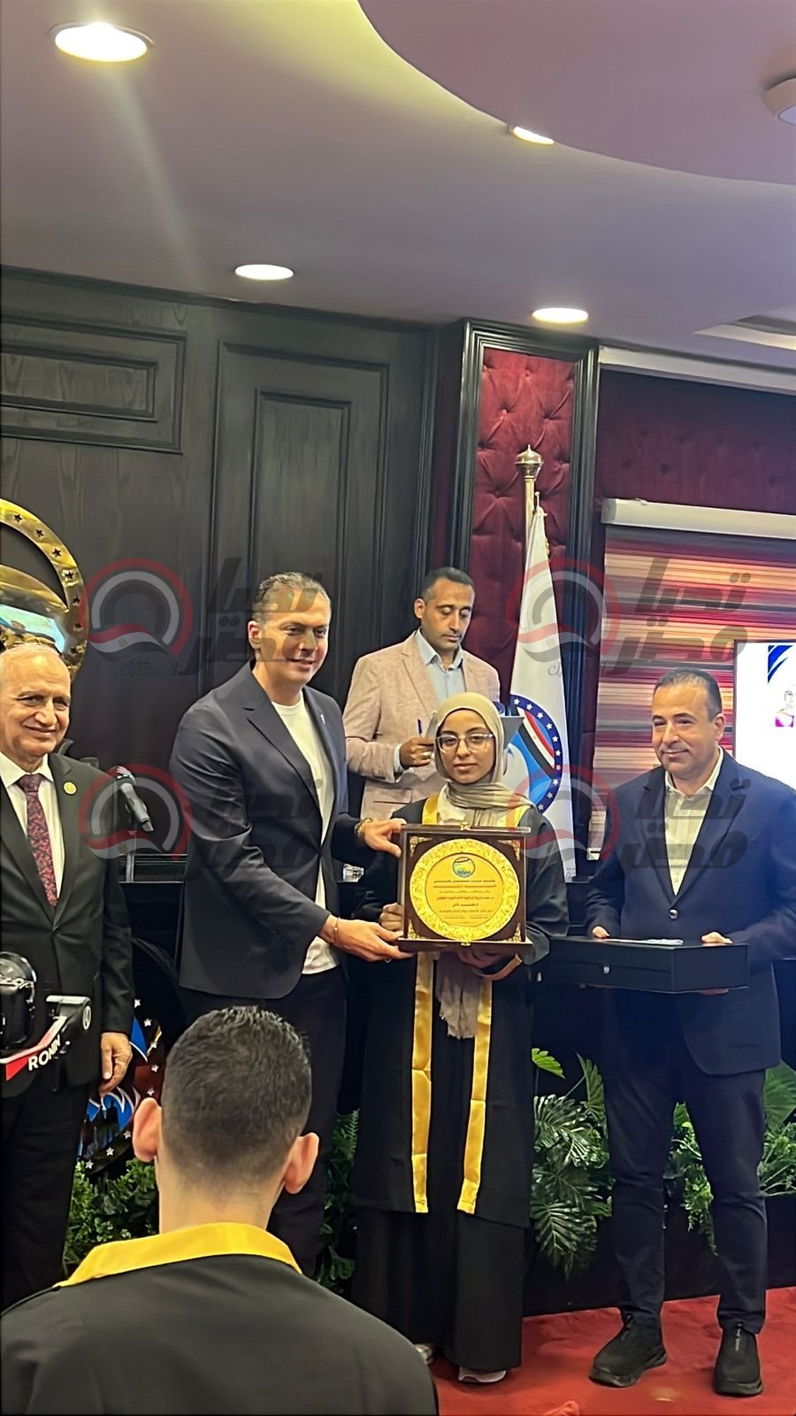 521112573_771552792071668_1405959471529604731_n