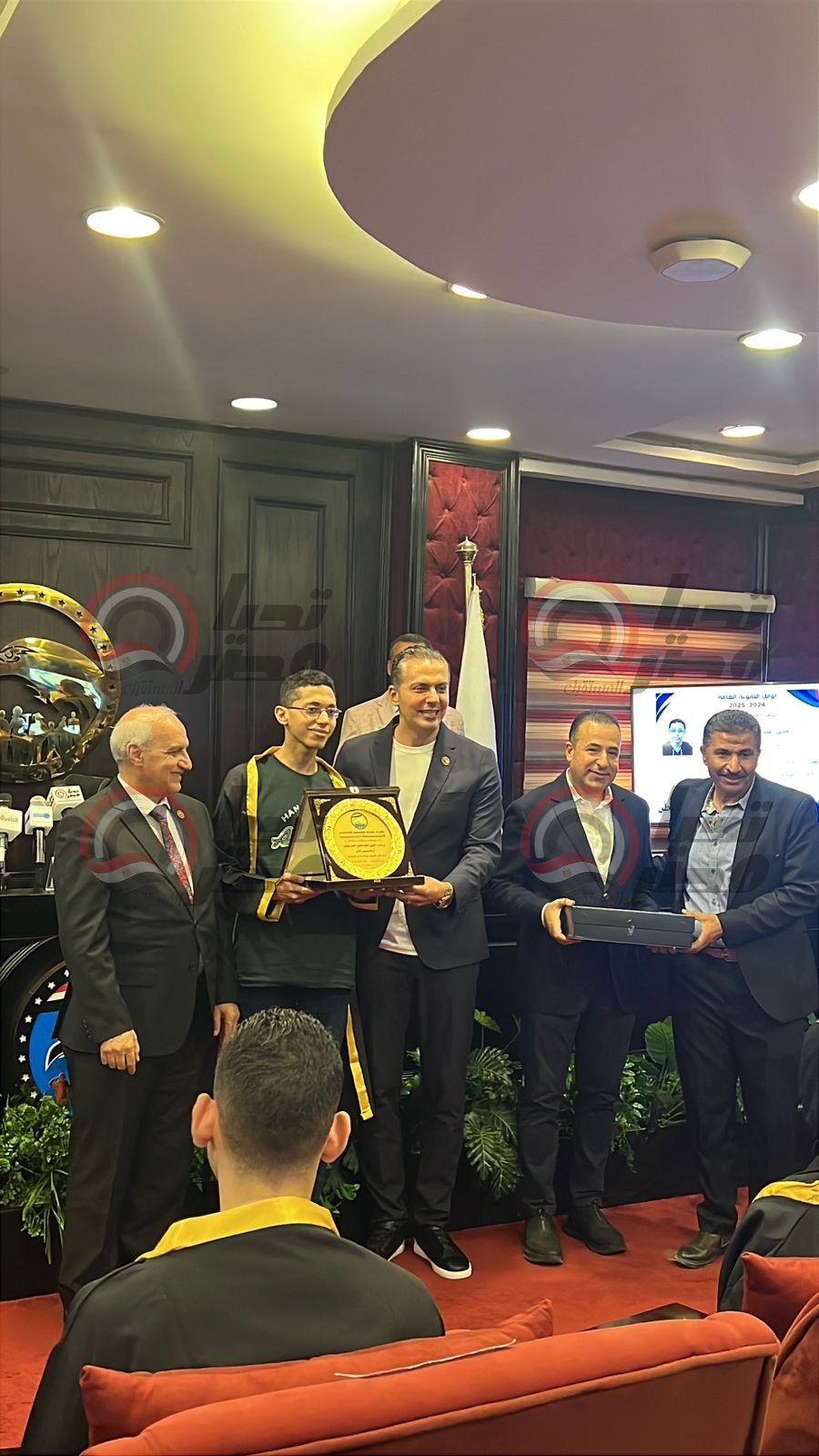 521122737_4127446470858158_1794890329998629844_n