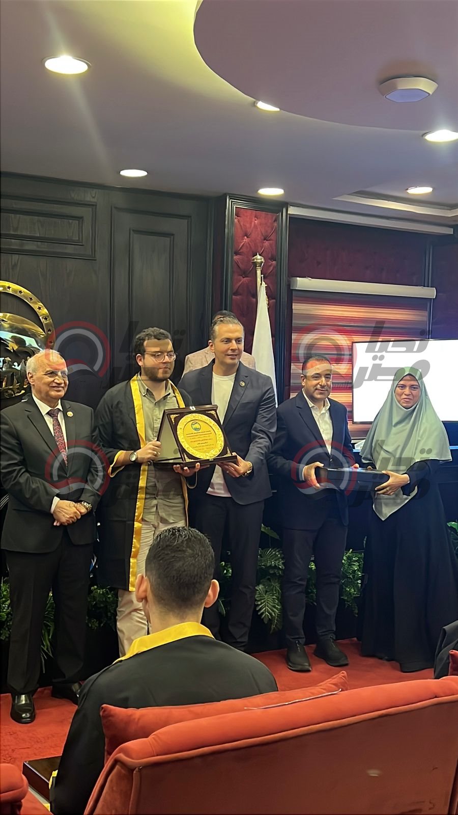 521343178_1107692267912105_4879053305873377346_n