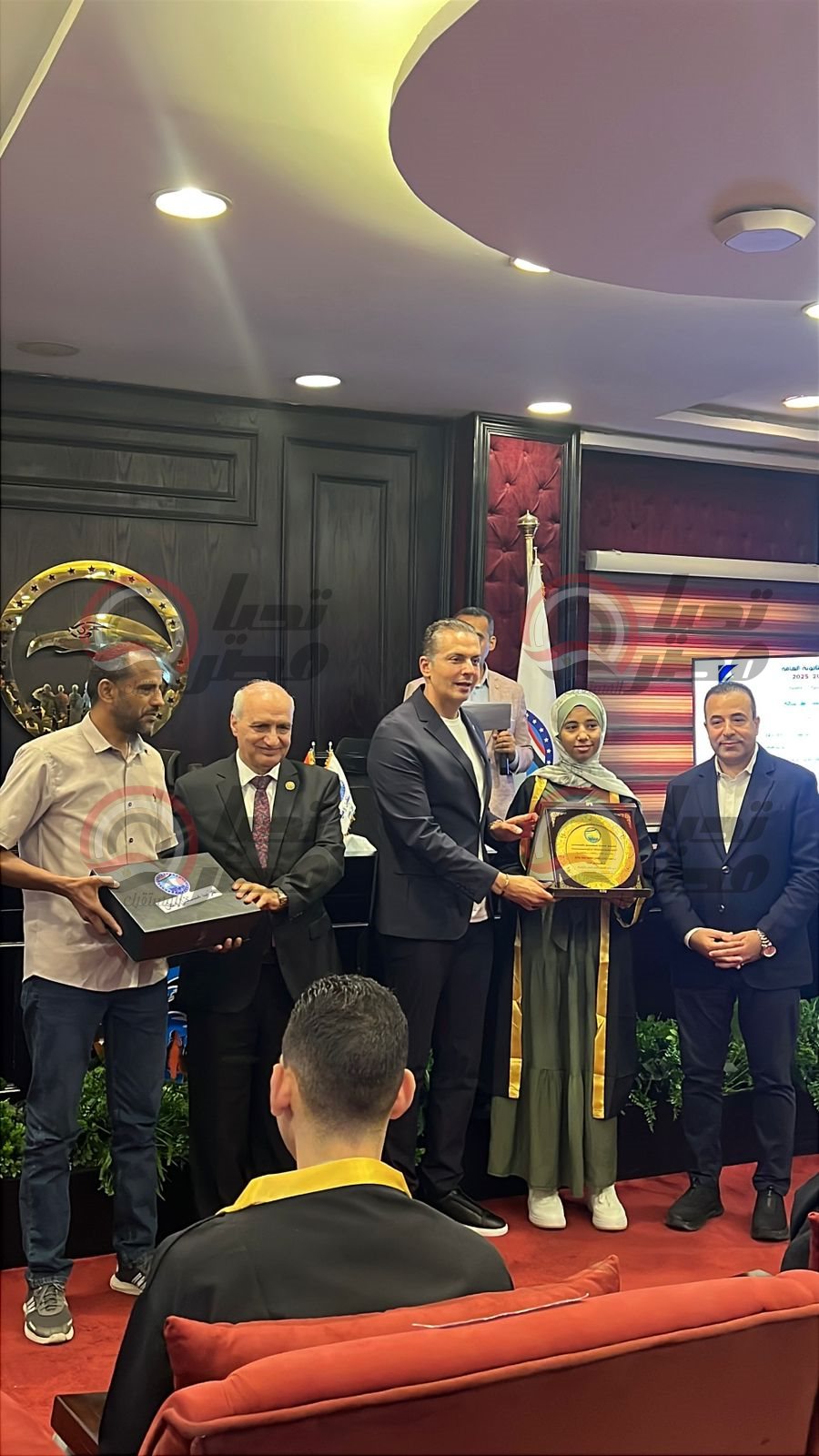 521416307_731540899838709_3209743959910883430_n