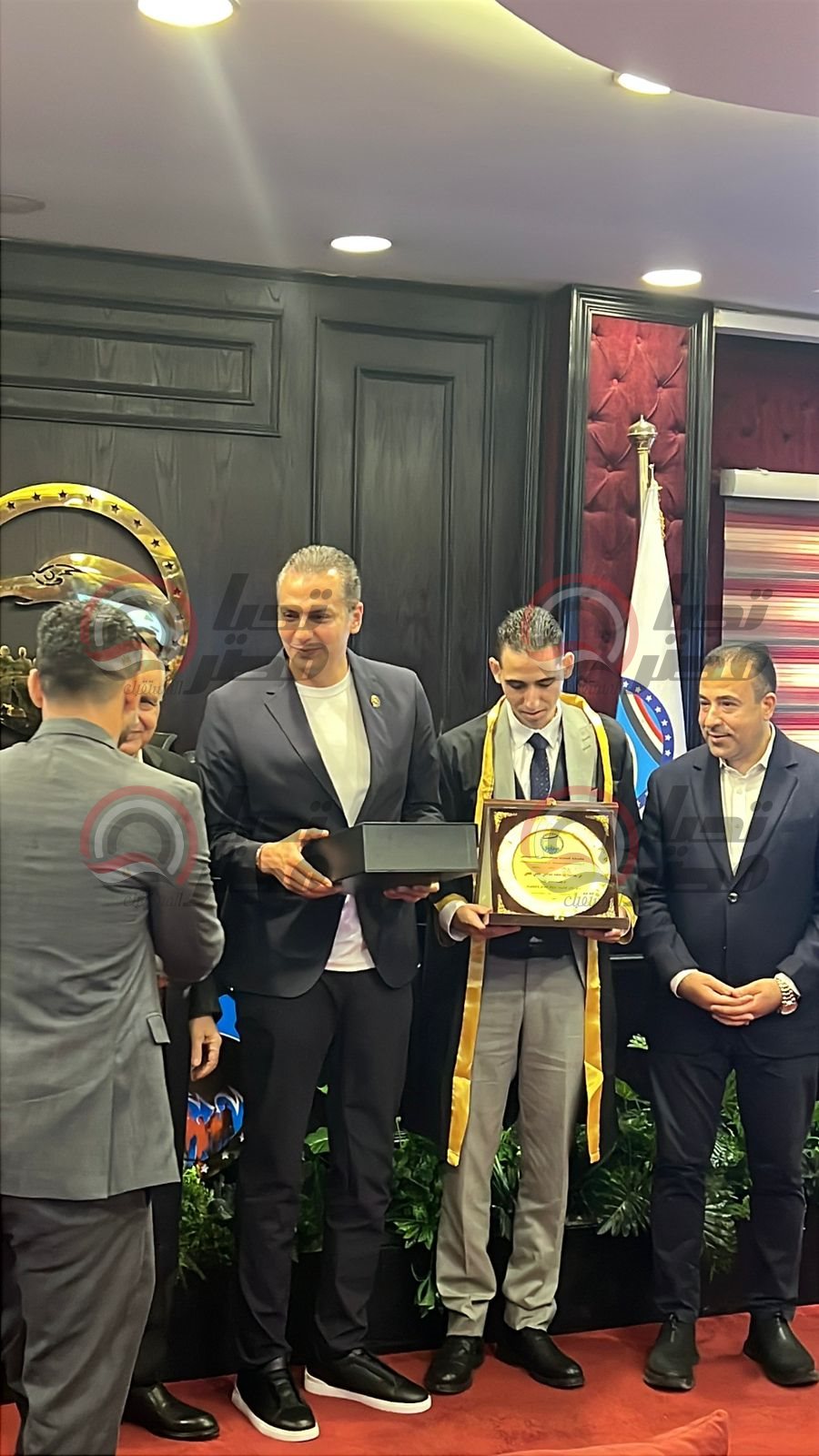 522385863_803773358982388_4012214485944167171_n