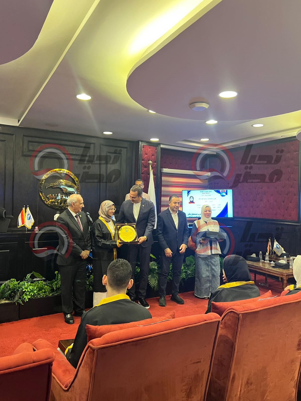 523436496_1698529467531857_5511843727040423125_n