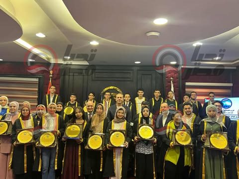 520541640_1271468097723962_8957956891364762630_n