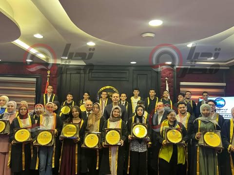 520679838_1604350350520783_3489913935201810003_n