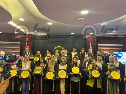 520847837_770789328857814_3840926651794332237_n