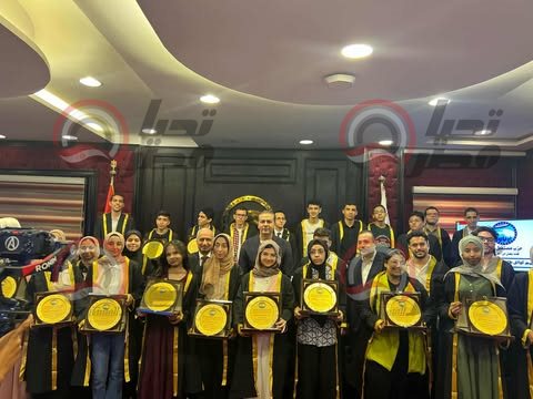 521978667_1097728845603064_2429557518568894661_n