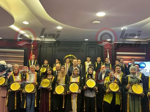 522964475_2167258433699362_7416052695331335307_n