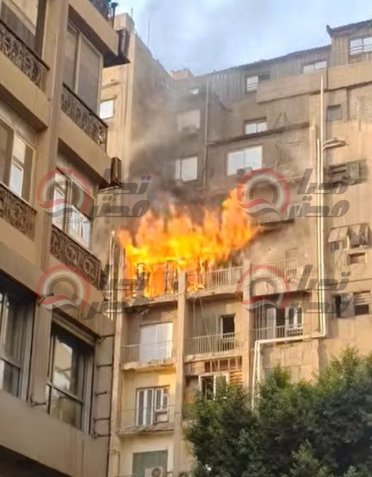 71d27777-2327-4ca6-b_776_073804