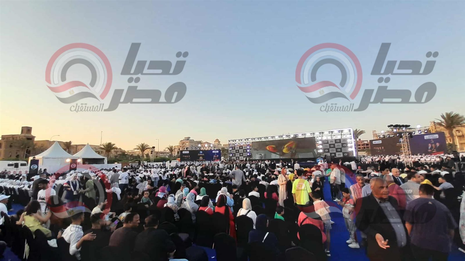 received_1079853927447059