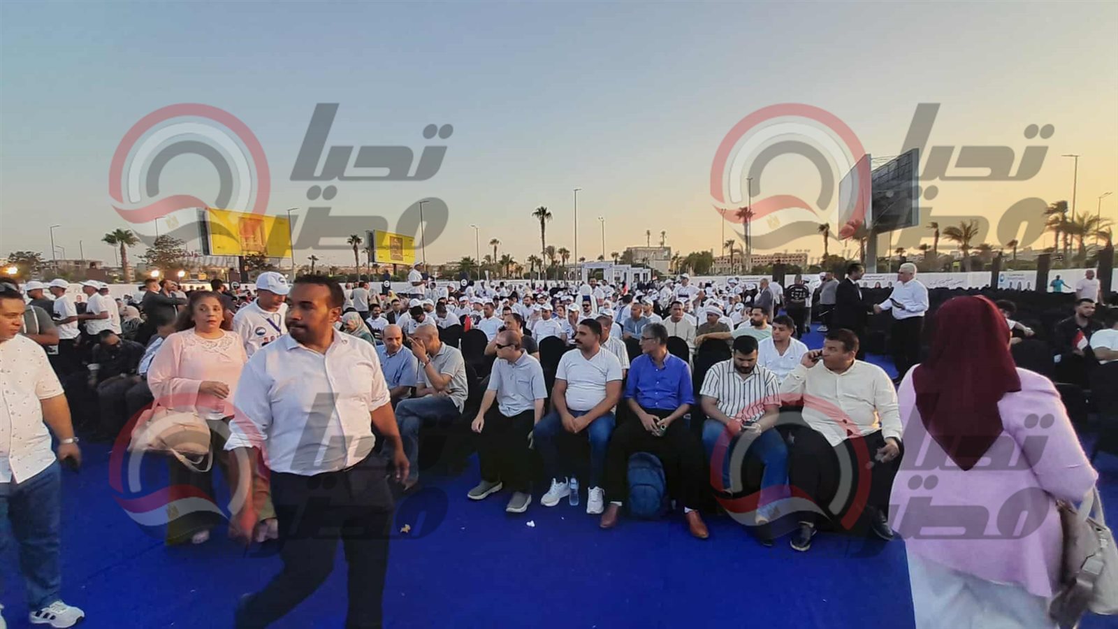 received_1097852785636267