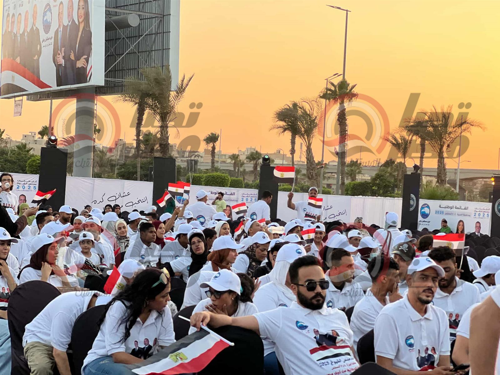 received_776855541687895