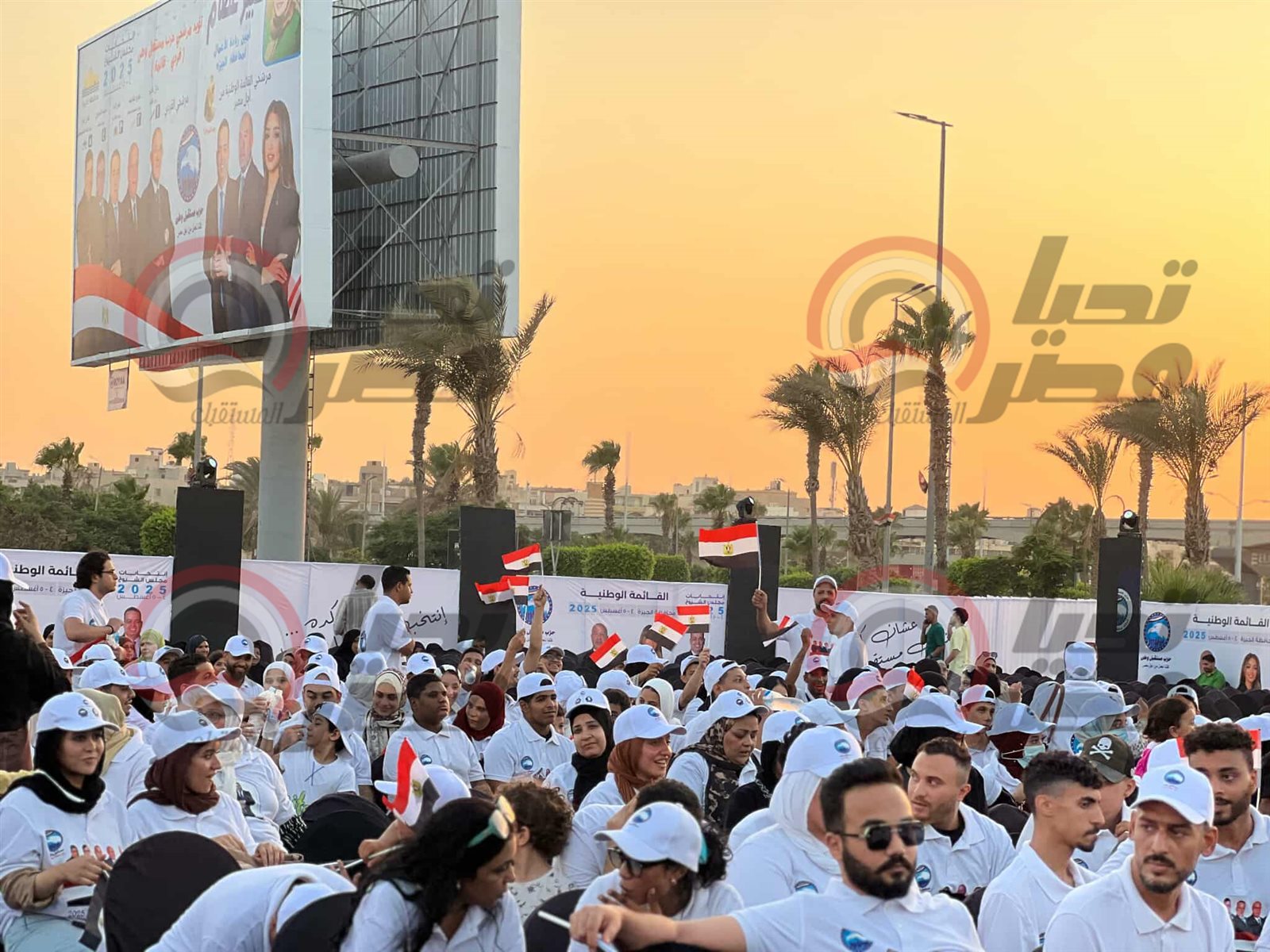 received_1468062761203137