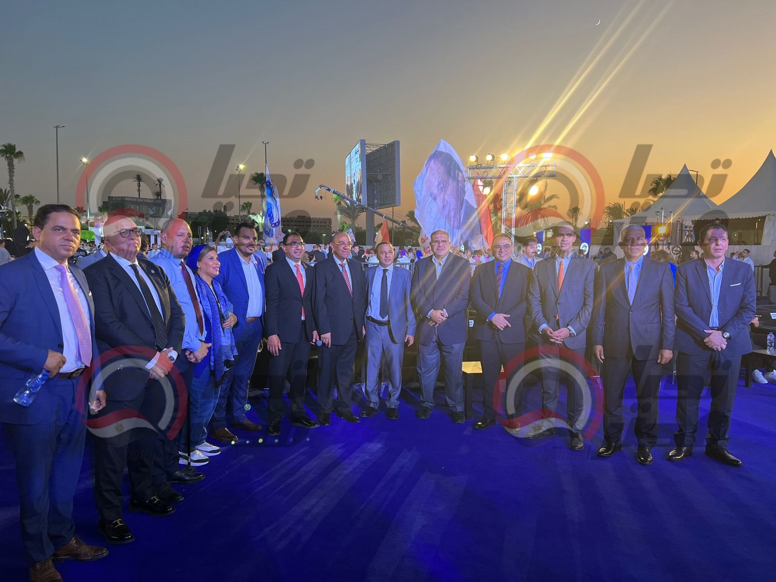 received_1831956464021714