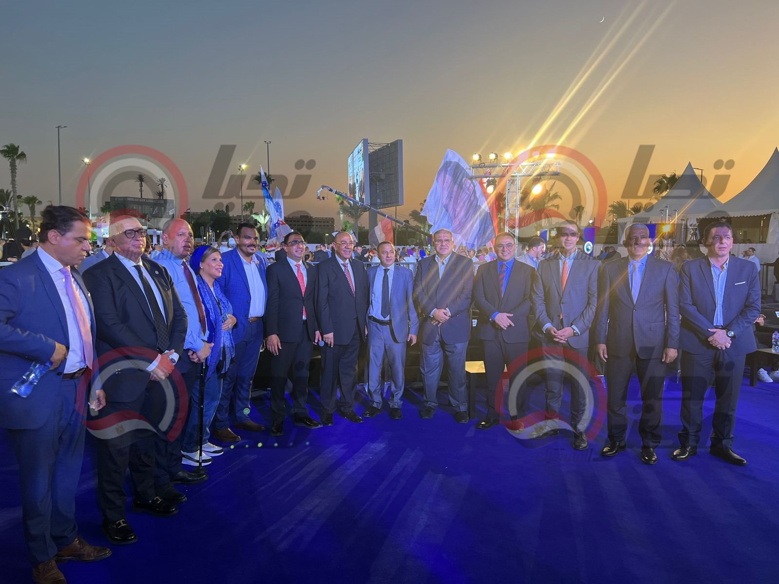 received_764081996305450