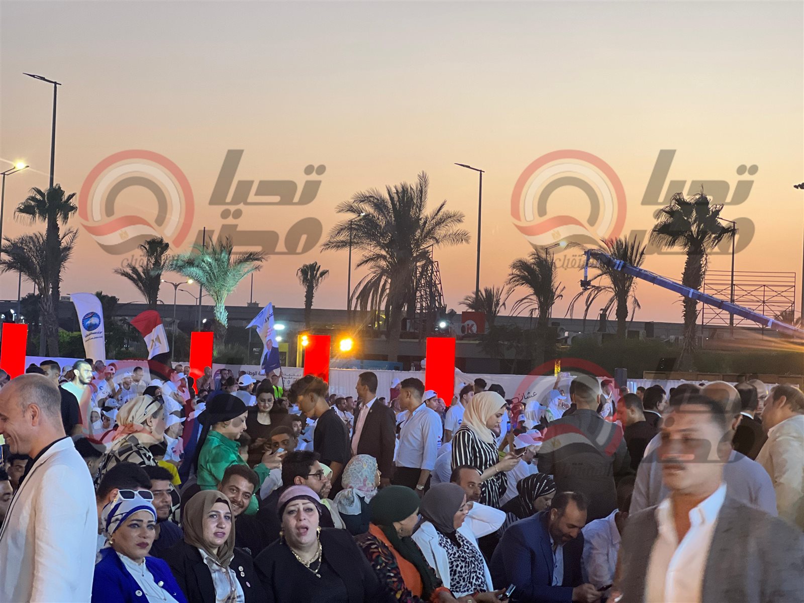 received_2476467512706435