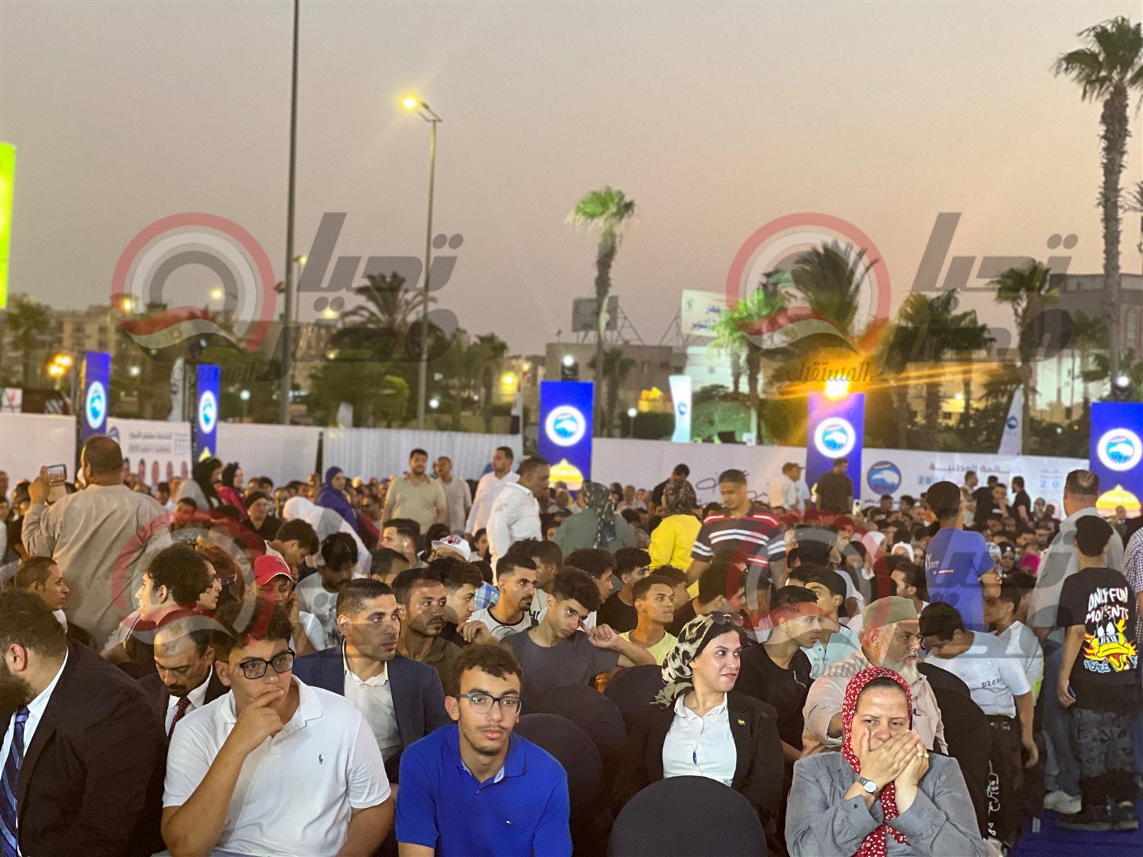 received_1075386724681897