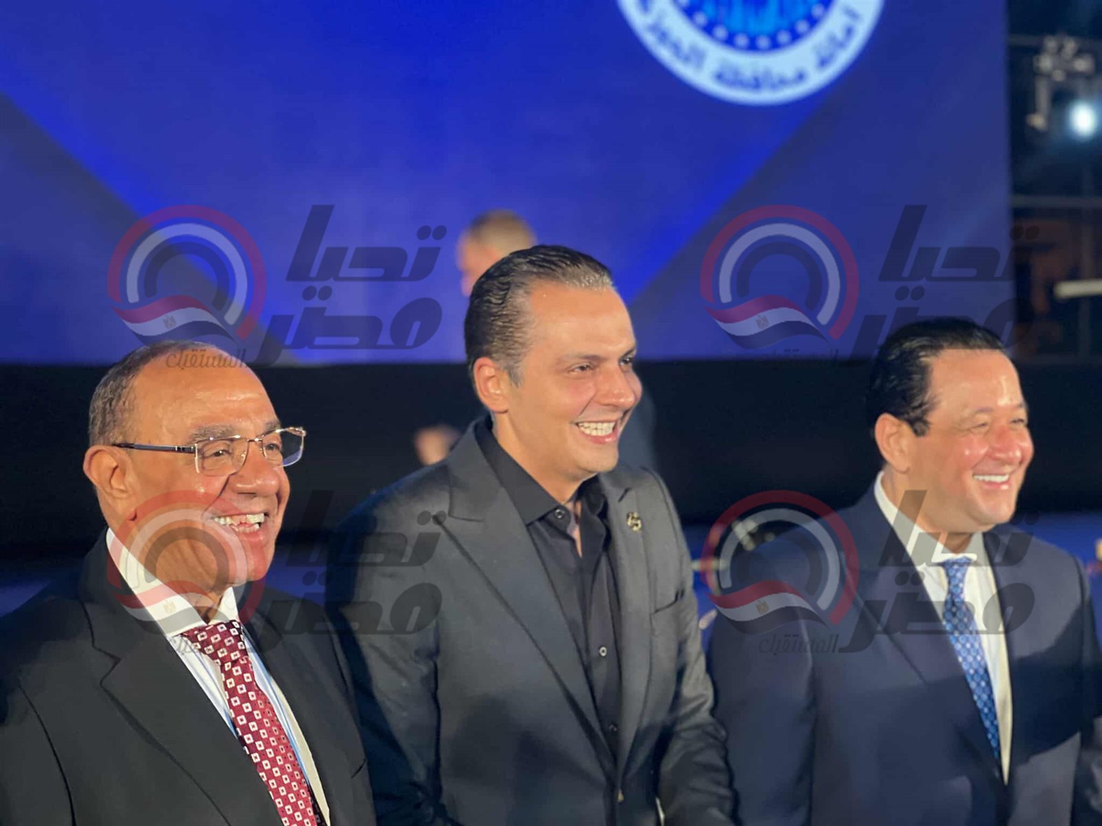 received_759290743725011