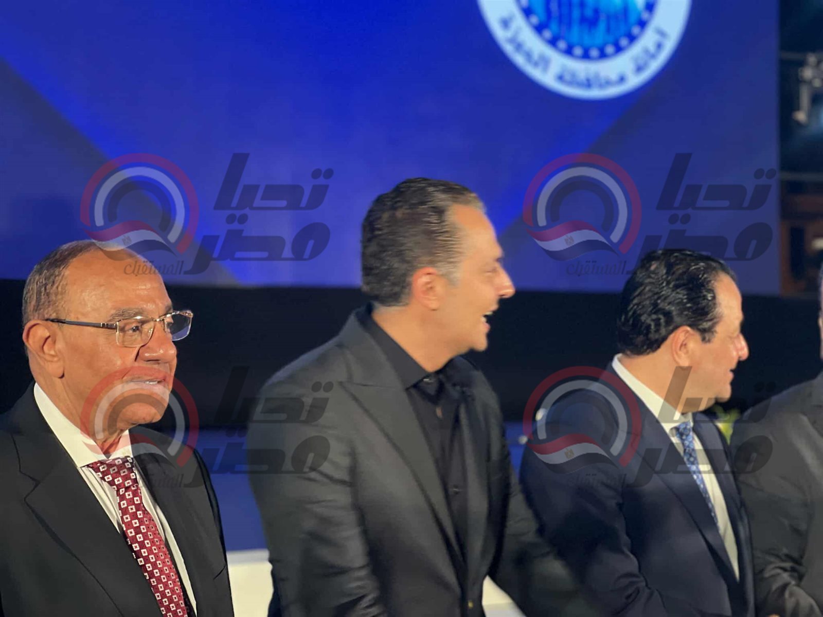 received_1417699272679325