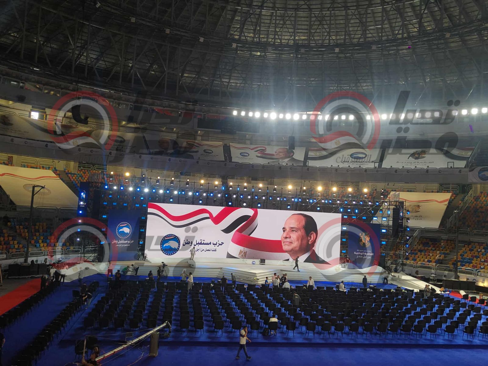 526511279_2598967423644393_2687142355913931021_n