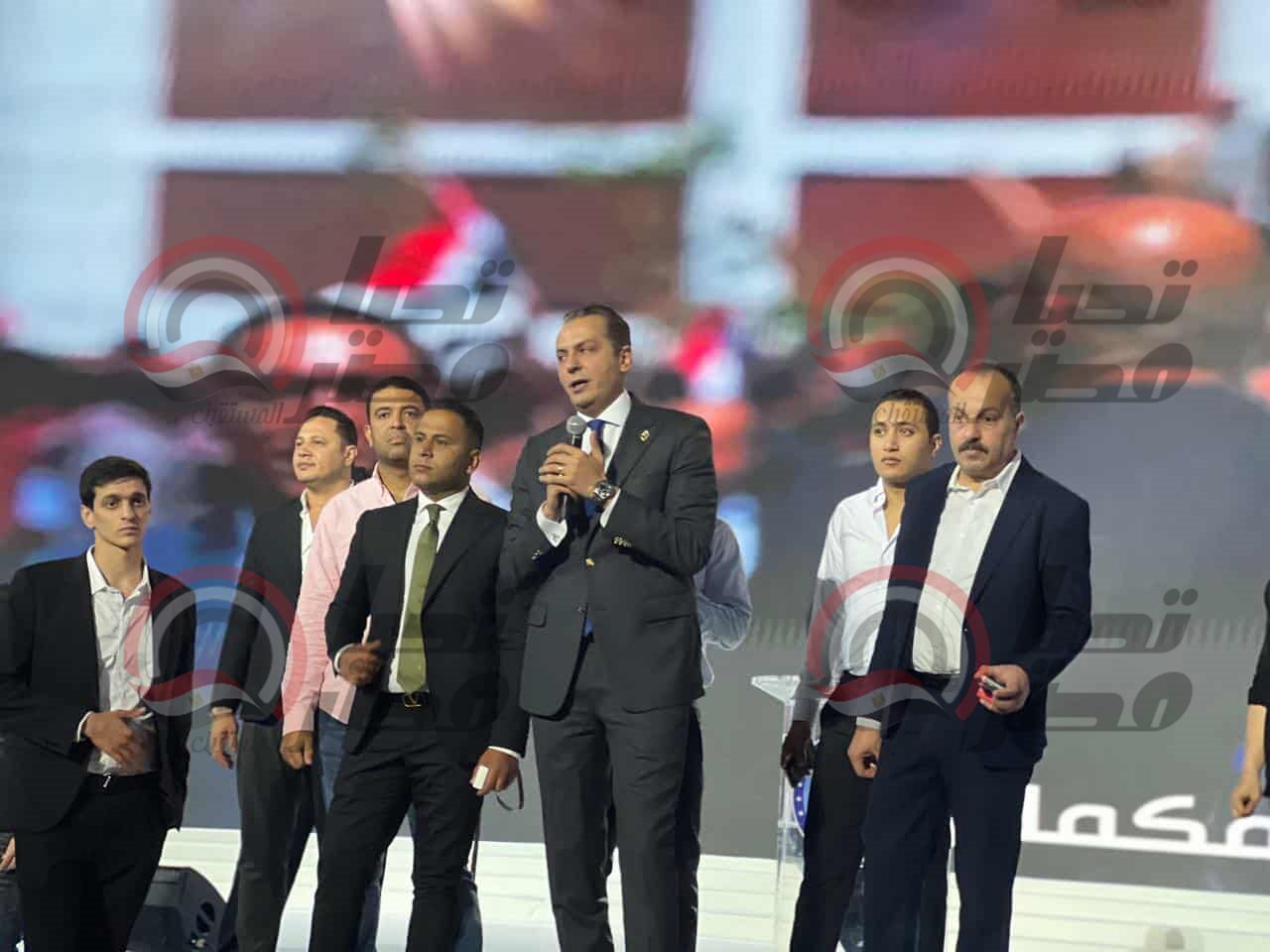 522104313_9981756698599538_4460787753168833575_n